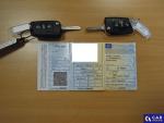 Volkswagen Touran NF 1.5 TSI MR`16 E6d Aukcja 301274 - grafika 38