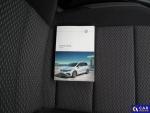 Volkswagen Touran NF 1.5 TSI MR`16 E6d Aukcja 301274 - grafika 40