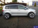 Volkswagen Touran NF 1.5 TSI MR`16 E6d Aukcja 301274 - grafika 42