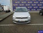Volkswagen Touran NF 1.5 TSI MR`16 E6d Aukcja 301274 - grafika 7