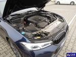BMW Seria 3 320 Diesel Mild Hybrid MR`22 E6d/e G20 Aukcja 302093 - grafika 13