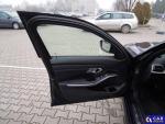 BMW Seria 3 320 Diesel Mild Hybrid MR`22 E6d/e G20 Aukcja 302093 - grafika 14