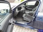 BMW Seria 3 320 Diesel Mild Hybrid MR`22 E6d/e G20 Aukcja 302093 - grafika 15
