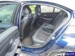 BMW Seria 3 320 Diesel Mild Hybrid MR`22 E6d/e G20 Aukcja 302093 - grafika 18