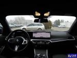 BMW Seria 3 320 Diesel Mild Hybrid MR`22 E6d/e G20 Aukcja 302093 - grafika 19