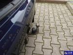 BMW Seria 3 320 Diesel Mild Hybrid MR`22 E6d/e G20 Aukcja 302093 - grafika 23