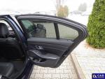 BMW Seria 3 320 Diesel Mild Hybrid MR`22 E6d/e G20 Aukcja 302093 - grafika 24