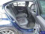 BMW Seria 3 320 Diesel Mild Hybrid MR`22 E6d/e G20 Aukcja 302093 - grafika 25