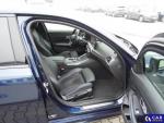 BMW Seria 3 320 Diesel Mild Hybrid MR`22 E6d/e G20 Aukcja 302093 - grafika 27