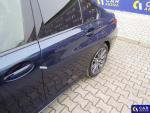 BMW Seria 3 320 Diesel Mild Hybrid MR`22 E6d/e G20 Aukcja 302093 - grafika 34