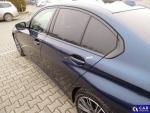 BMW Seria 3 320 Diesel Mild Hybrid MR`22 E6d/e G20 Aukcja 302093 - grafika 37