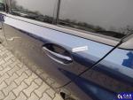 BMW Seria 3 320 Diesel Mild Hybrid MR`22 E6d/e G20 Aukcja 302093 - grafika 38