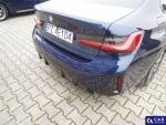BMW Seria 3 320 Diesel Mild Hybrid MR`22 E6d/e G20 Aukcja 302093 - grafika 40