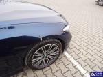 BMW Seria 3 320 Diesel Mild Hybrid MR`22 E6d/e G20 Aukcja 302093 - grafika 42