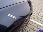BMW Seria 3 320 Diesel Mild Hybrid MR`22 E6d/e G20 Aukcja 302093 - grafika 44