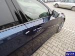 BMW Seria 3 320 Diesel Mild Hybrid MR`22 E6d/e G20 Aukcja 302093 - grafika 45