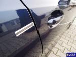 BMW Seria 3 320 Diesel Mild Hybrid MR`22 E6d/e G20 Aukcja 302093 - grafika 46