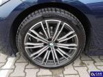 BMW Seria 3 320 Diesel Mild Hybrid MR`22 E6d/e G20 Aukcja 302093 - grafika 47
