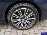 BMW Seria 3 320 Diesel Mild Hybrid MR`22 E6d/e G20 Aukcja 302093 - grafika 49