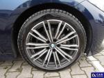 BMW Seria 3 320 Diesel Mild Hybrid MR`22 E6d/e G20 Aukcja 302093 - grafika 51