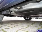 BMW Seria 3 320 Diesel Mild Hybrid MR`22 E6d/e G20 Aukcja 302093 - grafika 58