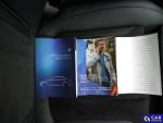 BMW Seria 3 320 Diesel Mild Hybrid MR`22 E6d/e G20 Aukcja 302093 - grafika 61