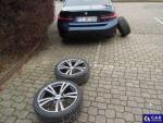 BMW Seria 3 320 Diesel Mild Hybrid MR`22 E6d/e G20 Aukcja 302093 - grafika 62