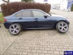 BMW Seria 3 320 Diesel Mild Hybrid MR`22 E6d/e G20 Aukcja 302093 - grafika 63