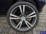 BMW Seria 3 320 Diesel Mild Hybrid MR`22 E6d/e G20 Aukcja 302093 - grafika 64