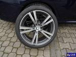 BMW Seria 3 320 Diesel Mild Hybrid MR`22 E6d/e G20 Aukcja 302093 - grafika 65
