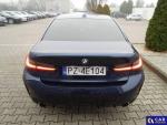 BMW Seria 3 320 Diesel Mild Hybrid MR`22 E6d/e G20 Aukcja 302093 - grafika 4