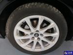 Audi A4 35 TFSI basis Aukcja 299709 - grafika 14