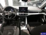 Audi A4 35 TFSI basis Aukcja 299709 - grafika 24