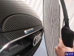 Audi A4 35 TFSI basis Aukcja 299709 - grafika 25