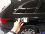Audi A4 35 TFSI basis Aukcja 299709 - grafika 30