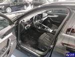 Audi A4 35 TFSI basis Aukcja 299709 - grafika 5