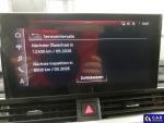Audi A4 35 TFSI basis Aukcja 299709 - grafika 6