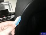 Audi A4 35 TFSI basis Aukcja 299709 - grafika 53