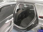 Audi A4 35 TFSI basis Aukcja 299709 - grafika 9