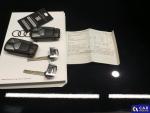 Audi A4 35 TFSI basis Aukcja 299709 - grafika 10