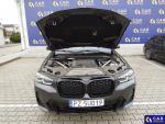 BMW X4  Aukcja 302094 - grafika 11