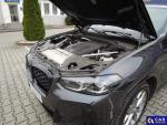 BMW X4  Aukcja 302094 - grafika 12