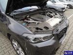 BMW X4  Aukcja 302094 - grafika 13