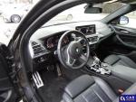 BMW X4  Aukcja 302094 - grafika 16