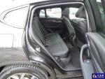 BMW X4  Aukcja 302094 - grafika 26