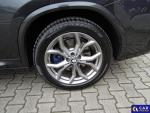 BMW X4  Aukcja 302094 - grafika 38