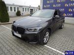 BMW X4  Aukcja 302094 - grafika 2