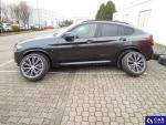 BMW X4  Aukcja 302094 - grafika 50
