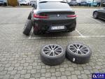 BMW X4  Aukcja 302094 - grafika 51