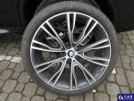 BMW X4  Aukcja 302094 - grafika 54